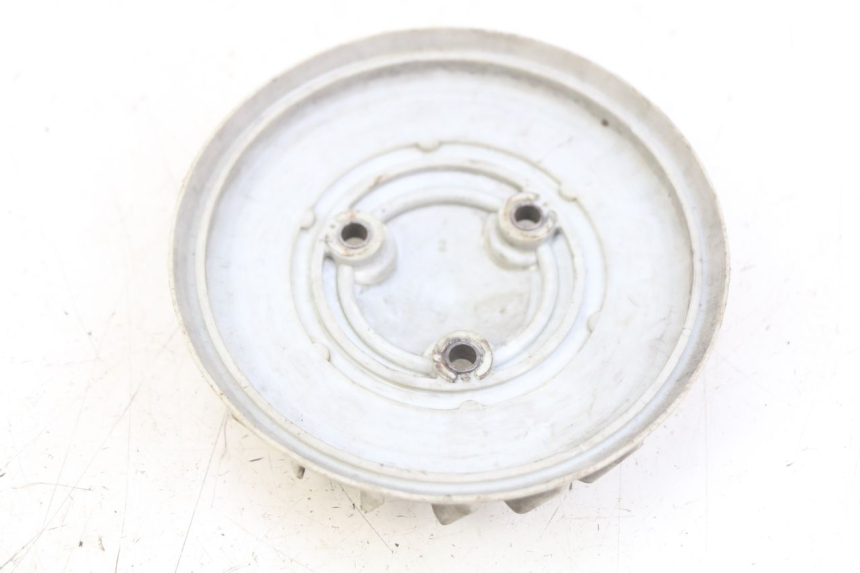 photo de VENTILADOR MBK BOOSTER SPIRIT 50 (1999 - 2003)