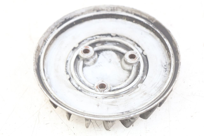photo de VENTILADOR MBK BOOSTER SPIRIT 50 (1999 - 2003)