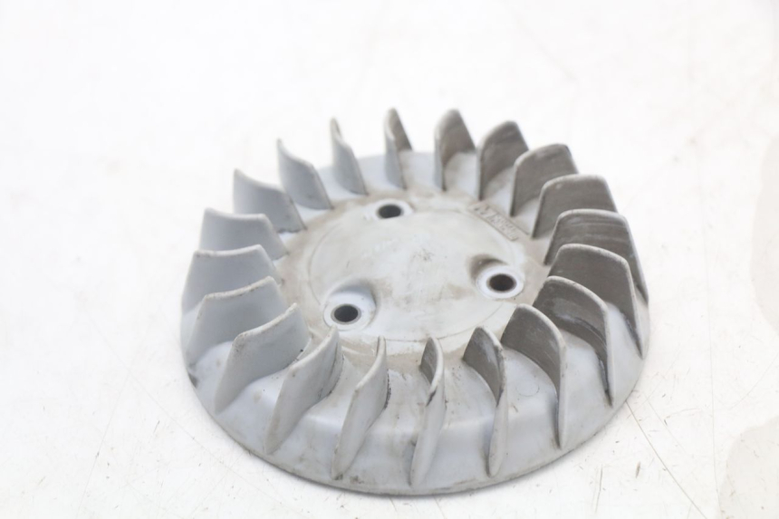 photo de VENTILADOR MBK BOOSTER SPIRIT 50 (2004 - 2017)