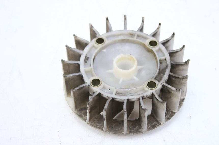 photo de VENTILADOR TNT MOTOR BOSTON 4T 50 (2018 - 2025)