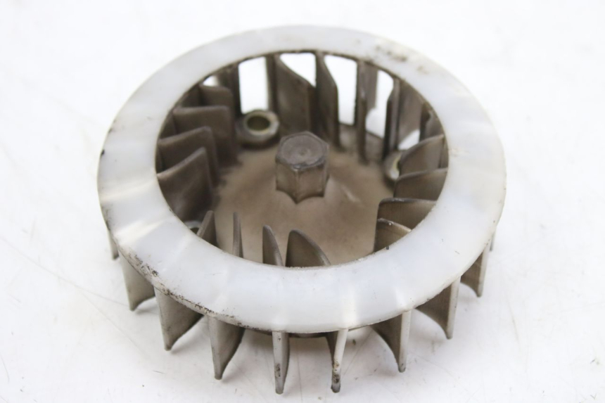 photo de VENTILADOR TNT MOTOR BOSTON 4T 50 (2018 - 2025)