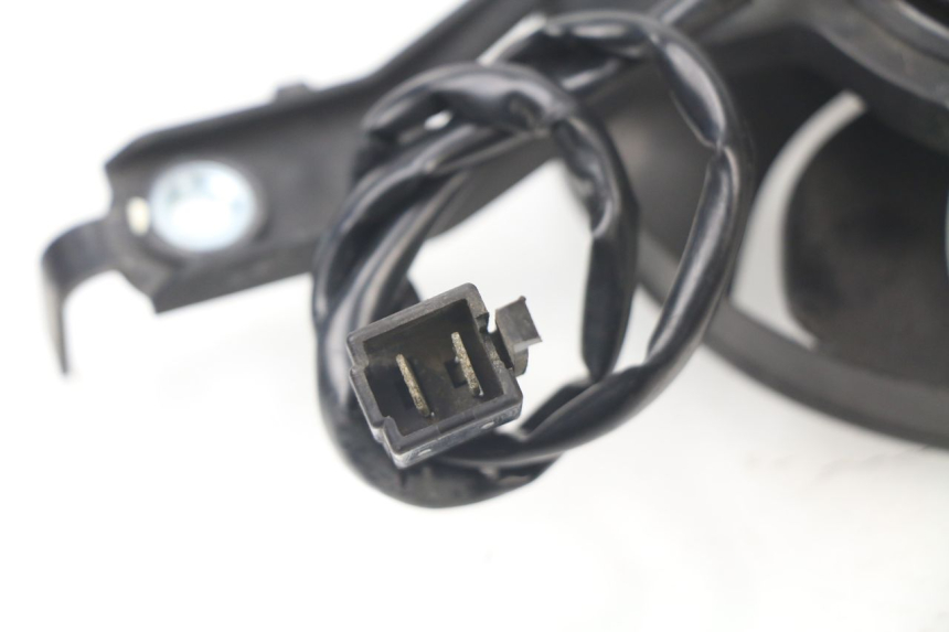 photo de VENTILADOR SUZUKI BURGMAN 125 (2007 - 2014)