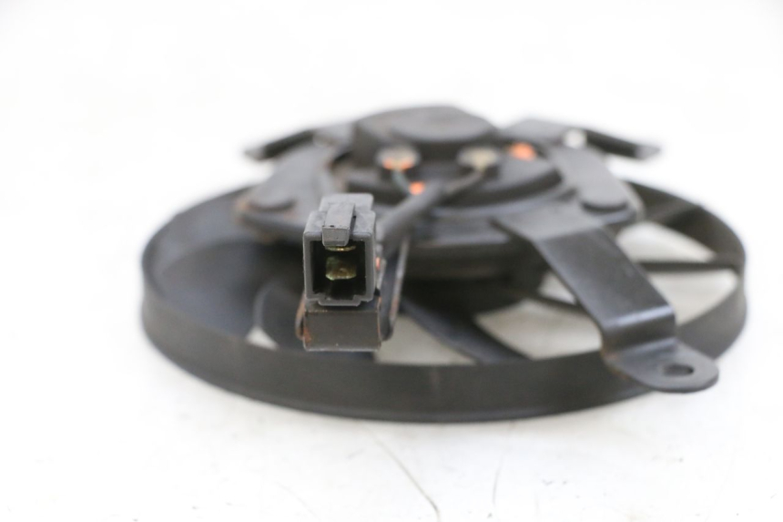 photo de VENTILADOR SUZUKI BURGMAN 650 (2013 - 2020)