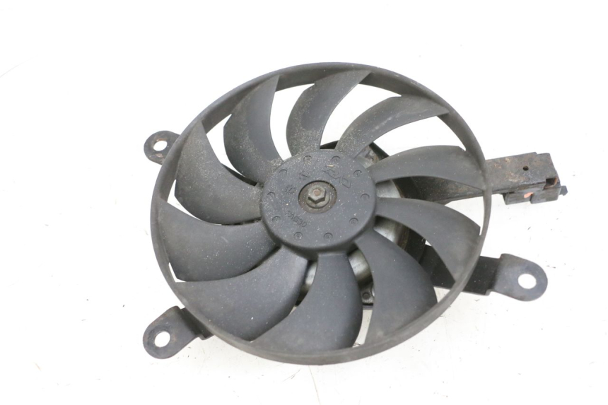 photo de VENTILADOR SUZUKI BURGMAN 650 (2013 - 2020)