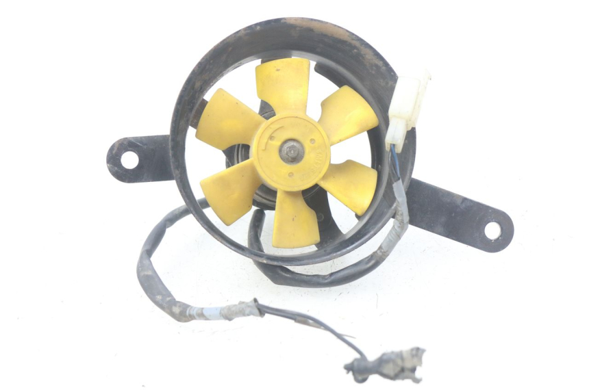 photo de VENTILADOR HONDA CBR R 125 (2003 - 2006)