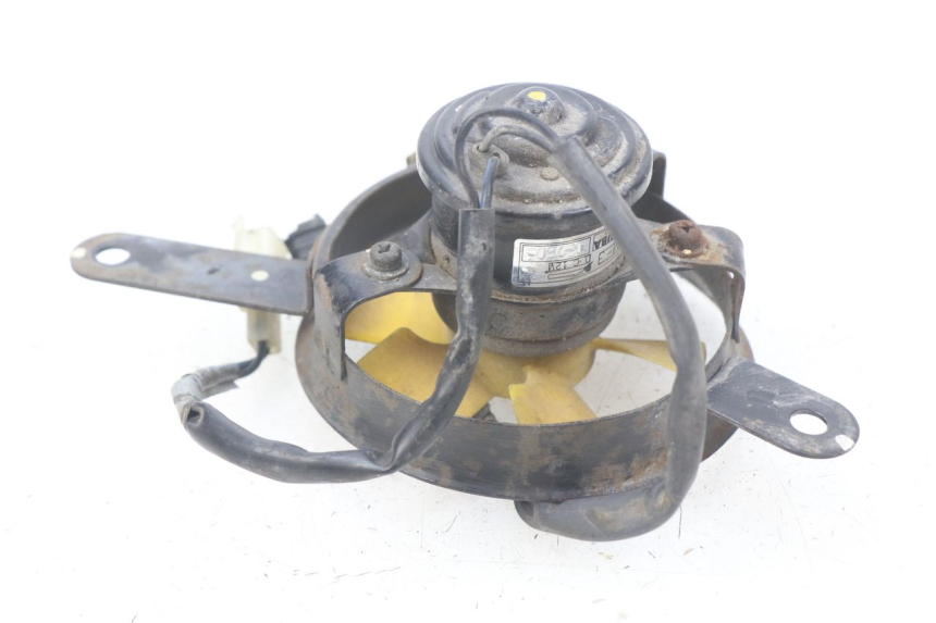 photo de VENTILADOR HONDA CBR R 125 (2003 - 2006)