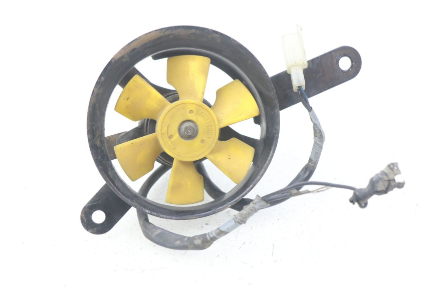 photo de VENTILADOR HONDA CBR R 125 (2003 - 2006)