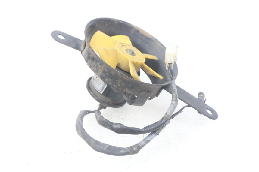 photo de VENTILADOR HONDA CBR R 125 (2003 - 2006)