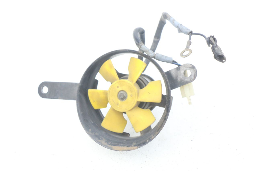 photo de VENTILADOR HONDA CBR R 125 (2003 - 2006)