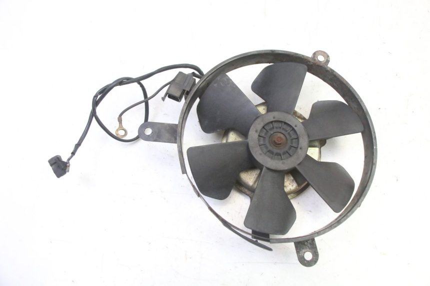 photo de VENTILADOR HONDA CBR RR FIREBLADE 900 (1992 - 1994)
