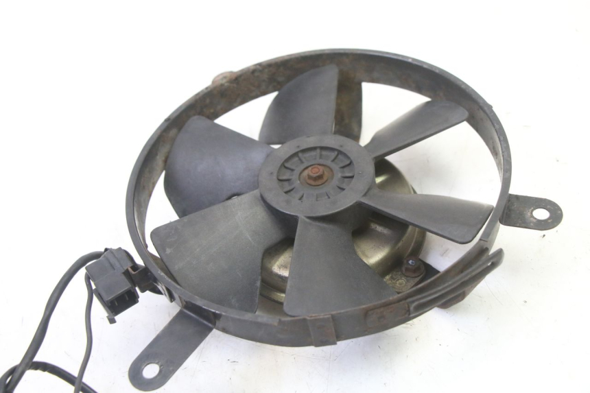photo de VENTILADOR HONDA CBR RR FIREBLADE 900 (1992 - 1994)