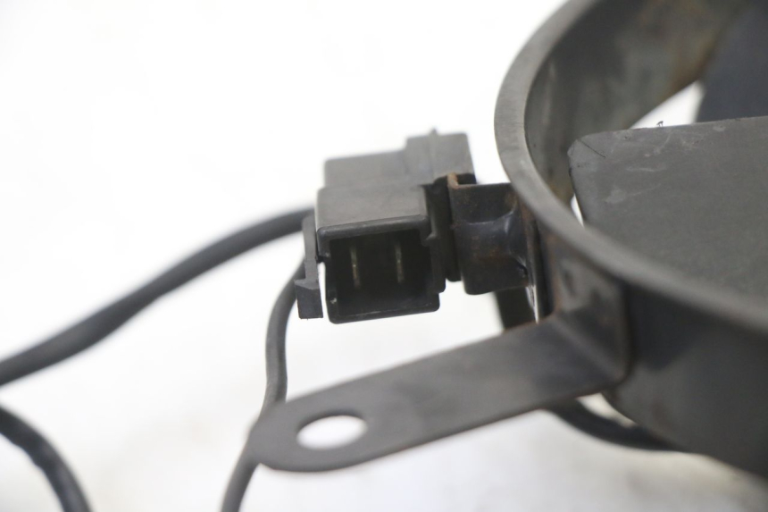 photo de VENTILADOR HONDA CBR RR FIREBLADE 900 (1992 - 1994)