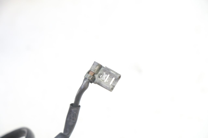 photo de VENTILADOR HONDA CBR RR FIREBLADE 900 (1992 - 1994)