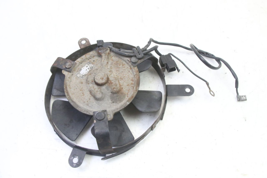 photo de VENTILADOR HONDA CBR RR FIREBLADE 900 (1992 - 1994)