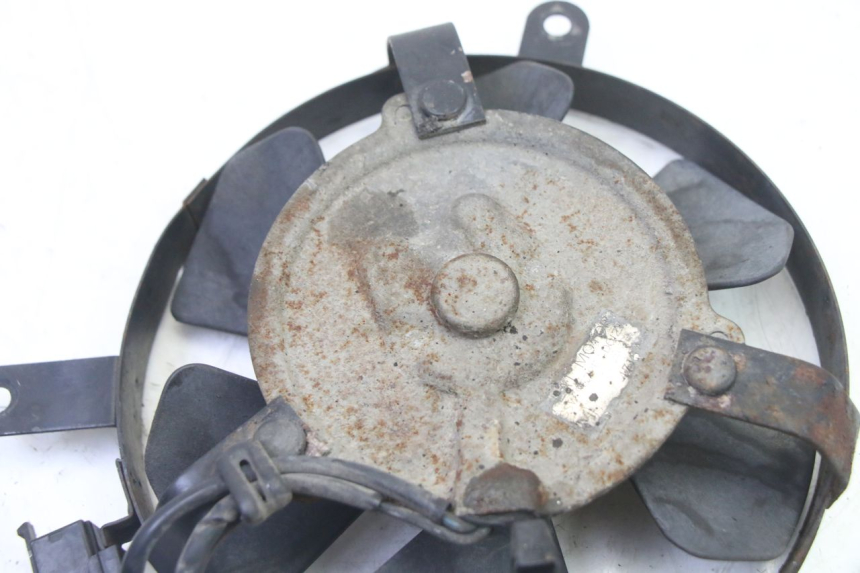 photo de VENTILADOR HONDA CBR RR FIREBLADE 900 (1992 - 1994)