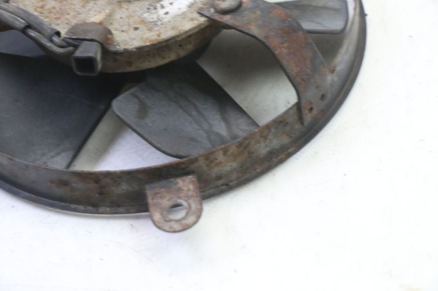 photo de VENTILADOR HONDA CBR RR FIREBLADE 900 (1992 - 1994)