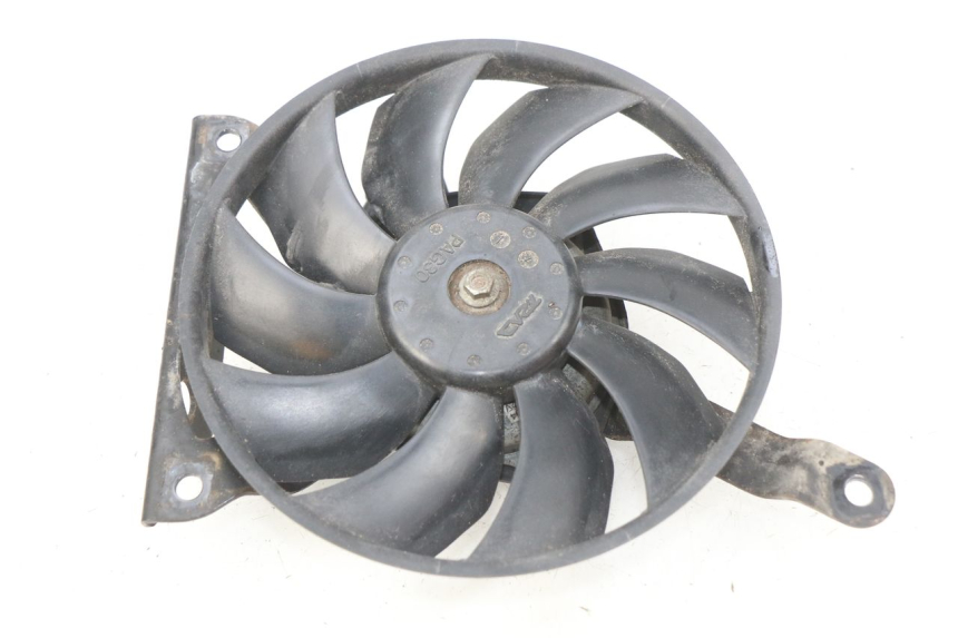 photo de VENTILADOR HONDA CBRF CBR-F PC41 600 (2011 - 2013)