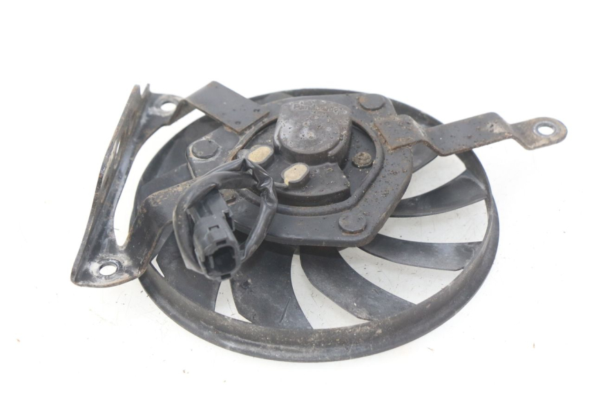photo de VENTILADOR HONDA CBRF CBR-F PC41 600 (2011 - 2013)