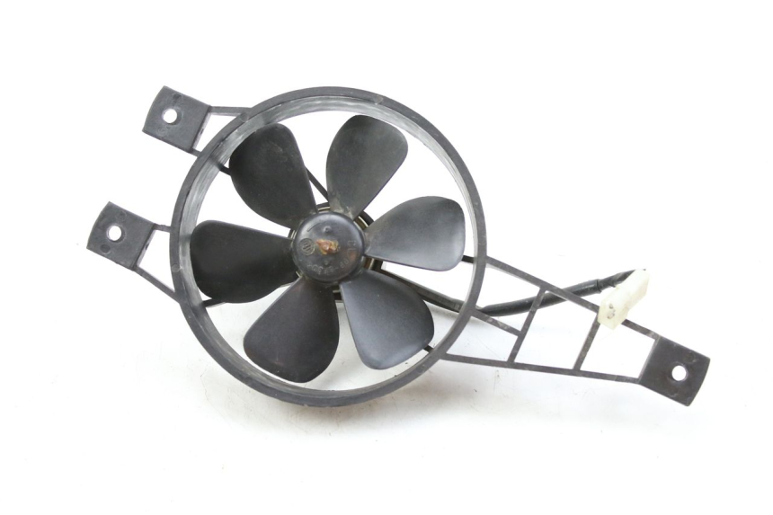 photo de VENTILADOR PEUGEOT CITYSTAR 125 (2011 - 2017)