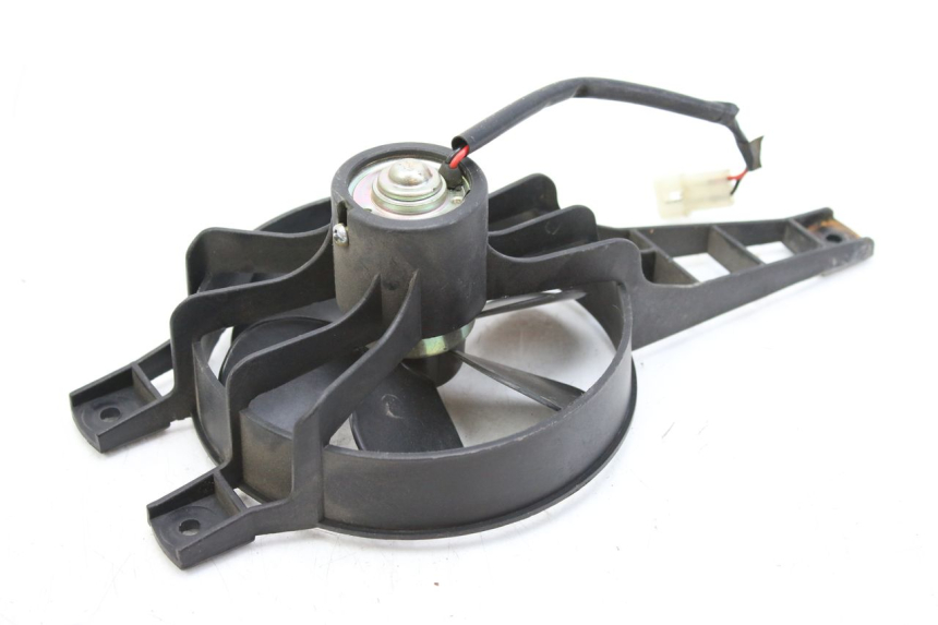 photo de VENTILADOR PEUGEOT CITYSTAR 125 (2011 - 2017)