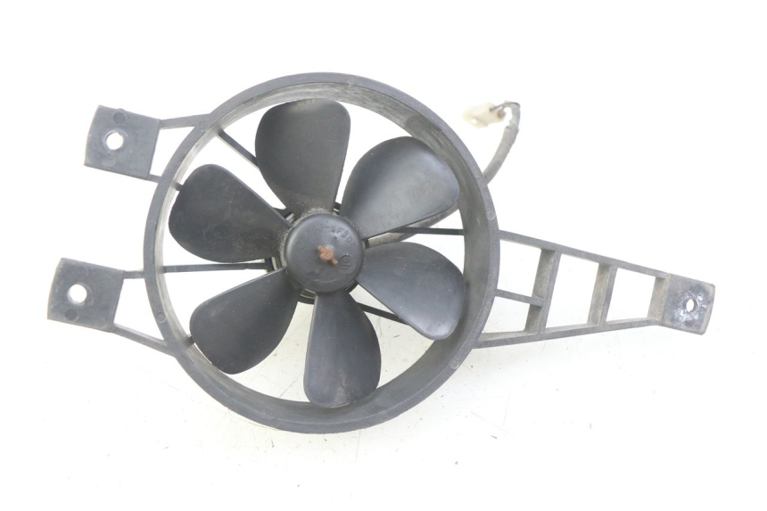 photo de VENTILADOR PEUGEOT CITYSTAR 125 (2011 - 2017)