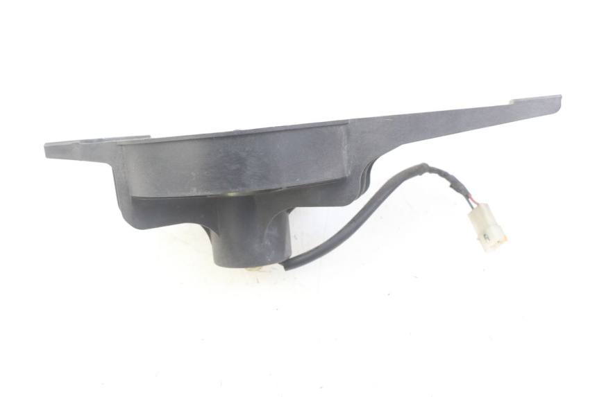 photo de VENTILADOR PEUGEOT CITYSTAR 125 (2011 - 2017)