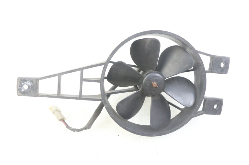 photo de VENTILADOR PEUGEOT CITYSTAR 125 (2011 - 2017)