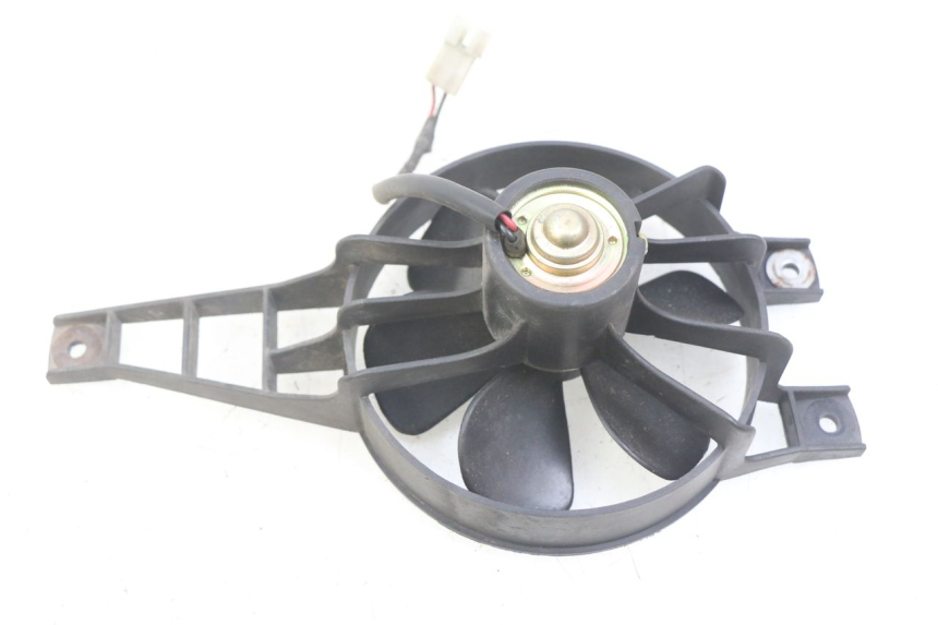 photo de VENTILADOR PEUGEOT CITYSTAR 125 (2011 - 2017)