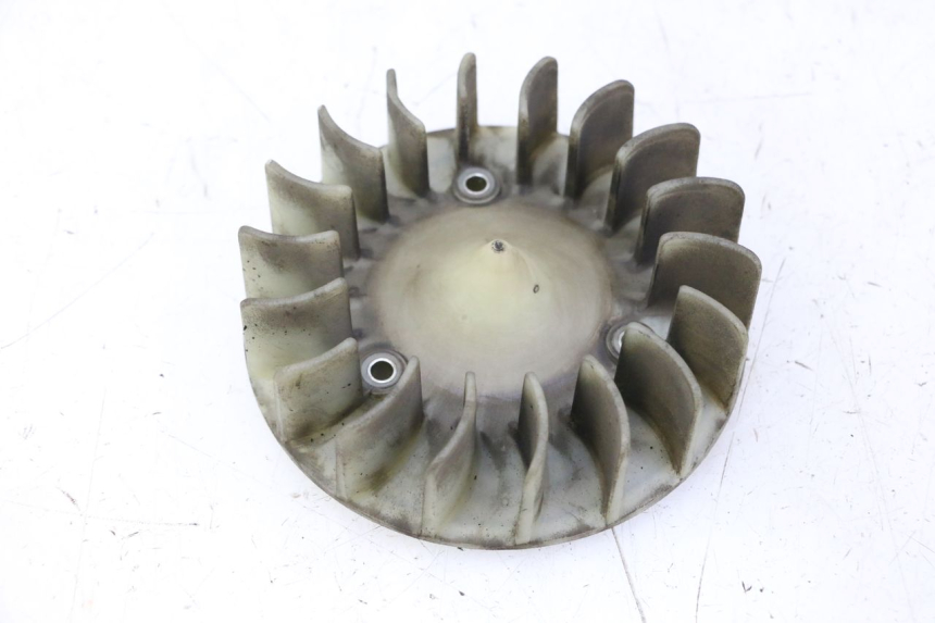 photo de VENTILADOR PEUGEOT CITYSTAR 50 (2013 - 2017)