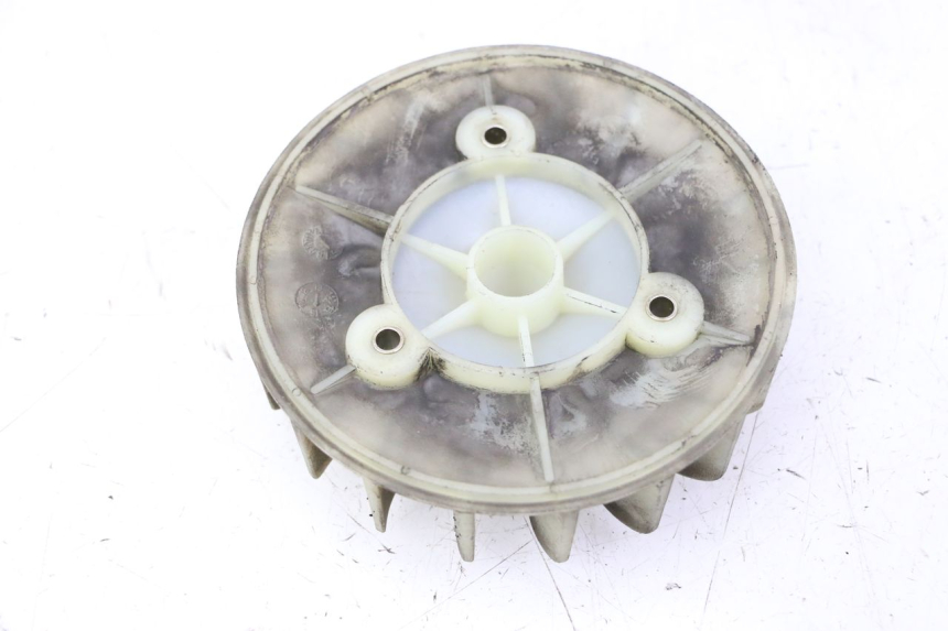 photo de VENTILADOR PEUGEOT CITYSTAR 50 (2013 - 2017)