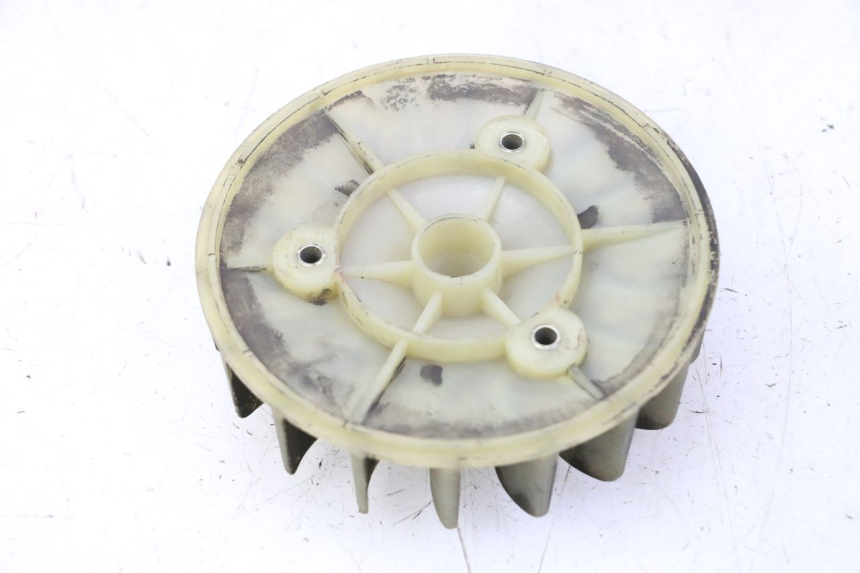 photo de VENTILADOR PEUGEOT CITYSTAR 50 (2013 - 2017)