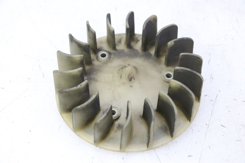 photo de VENTILADOR PEUGEOT CITYSTAR 50 (2013 - 2017)