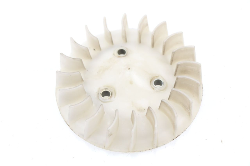 photo de VENTILADOR GENERIC CRACKER 50 (2005 - 2008)