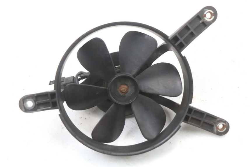 photo de VENTILADOR KYMCO DINK STREET ABS 125 (2011 - 2018)