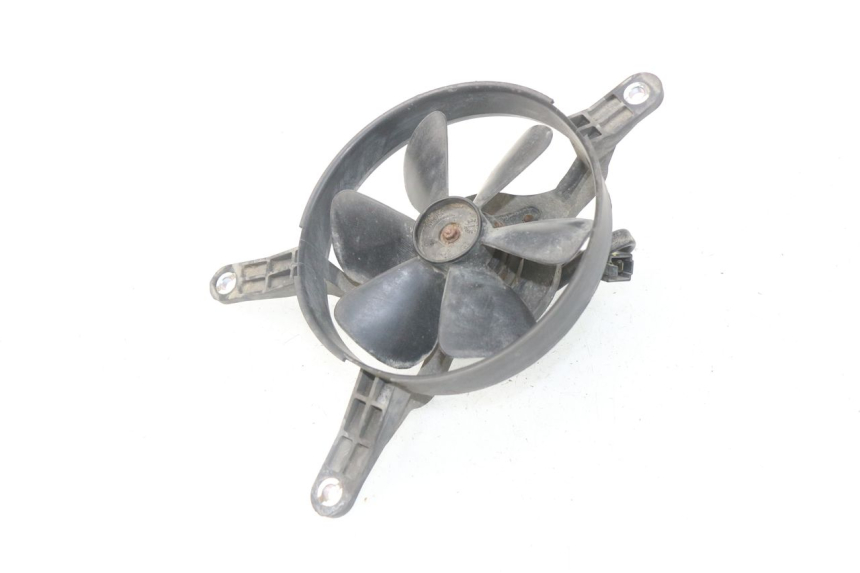 photo de VENTILADOR KYMCO DINK STREET 125 (2009 - 2014)