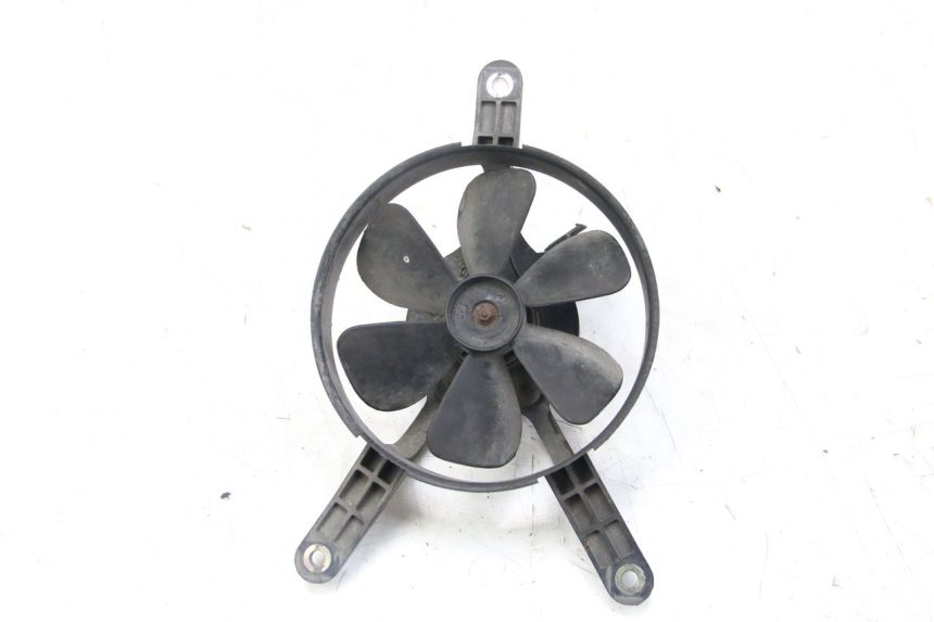 photo de VENTILADOR KYMCO DINK STREET 125 (2009 - 2014)