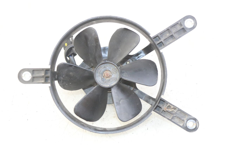 photo de VENTILADOR KYMCO DOWNTOWN ABS 125 (2015 - 2017)