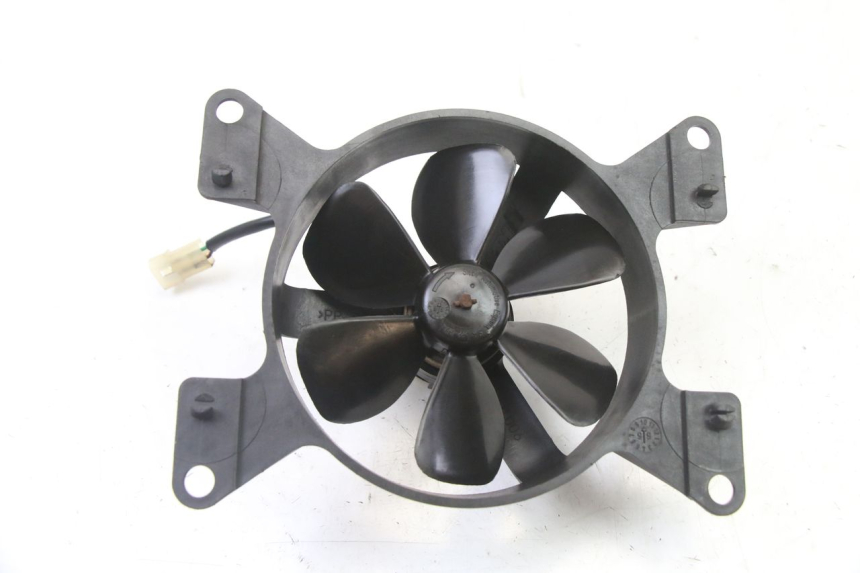 photo de VENTILADOR PEUGEOT ELYSEO 125 (1999 - 2004)