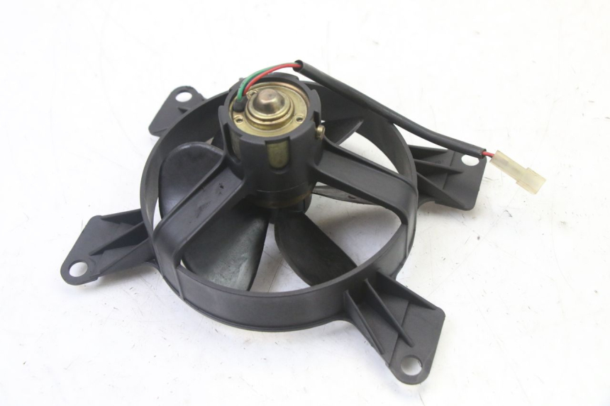 photo de VENTILADOR PEUGEOT ELYSEO 125 (1999 - 2004)