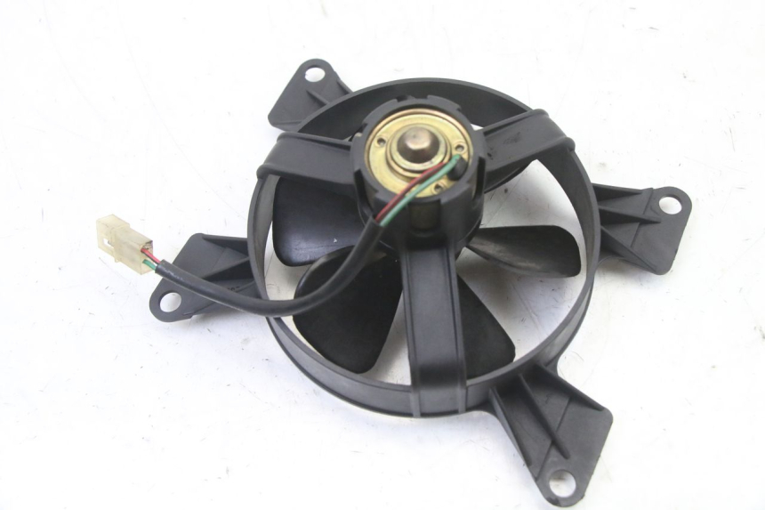 photo de VENTILADOR PEUGEOT ELYSEO 125 (1999 - 2004)