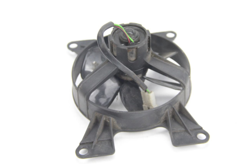 photo de VENTILADOR PEUGEOT ELYSTAR 125 (2002 - 2007)