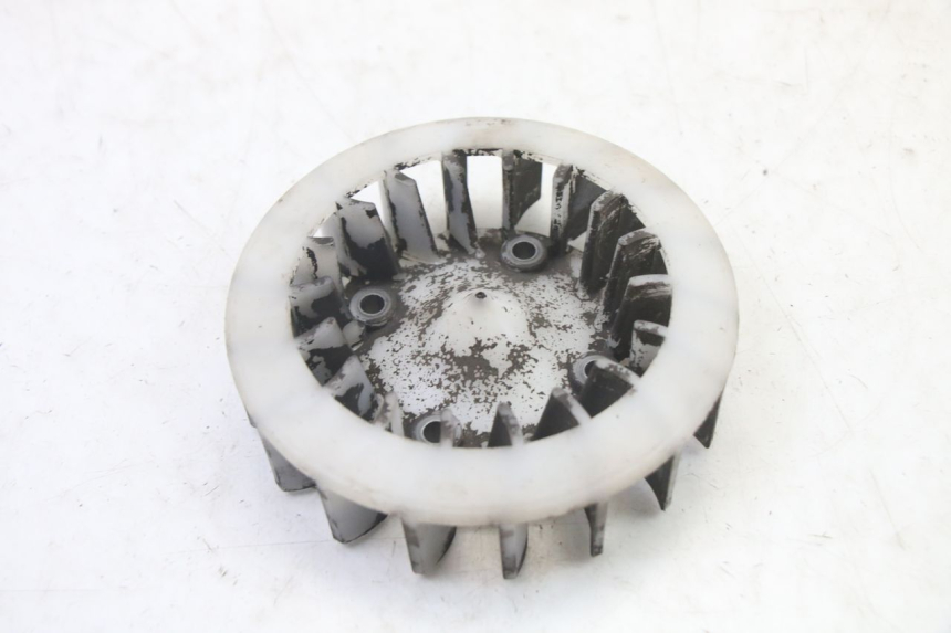 photo de VENTILADOR PEUGEOT ELYSTAR 50 (2002 - 2014)