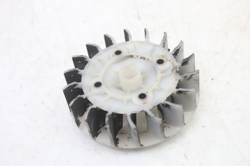 photo de VENTILADOR PEUGEOT ELYSTAR 50 (2002 - 2014)