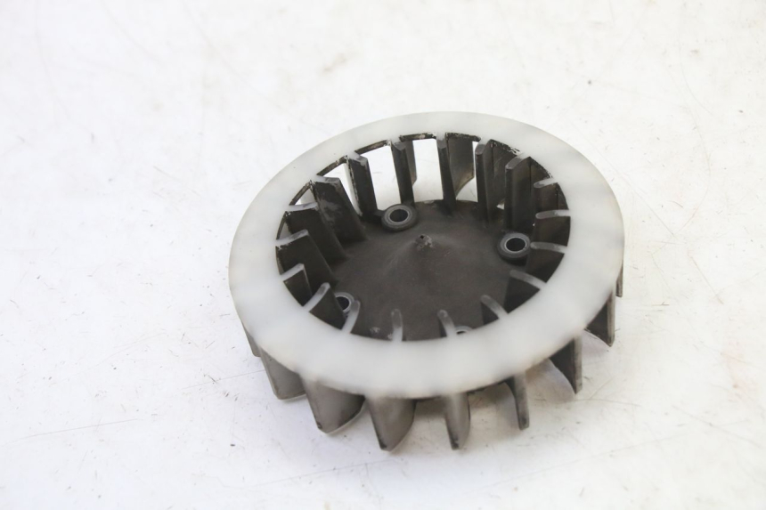 photo de VENTILADOR PEUGEOT ELYSTAR 50 (2002 - 2014)