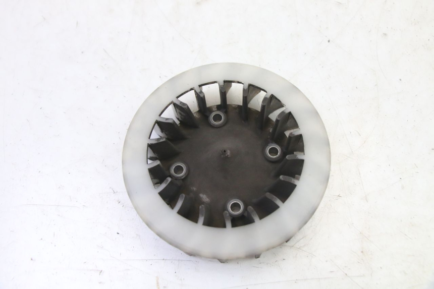 photo de VENTILADOR PEUGEOT ELYSTAR 50 (2002 - 2014)