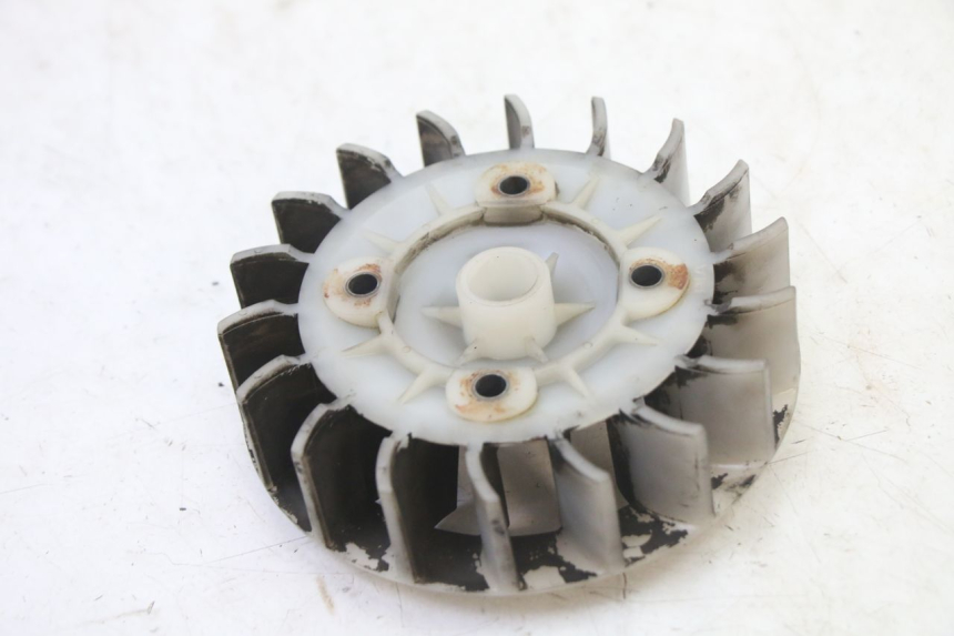 photo de VENTILADOR PEUGEOT ELYSTAR 50 (2002 - 2014)