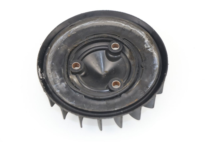 photo de VENTILADOR MBK EVOLIS 50 (1992 - 1998)