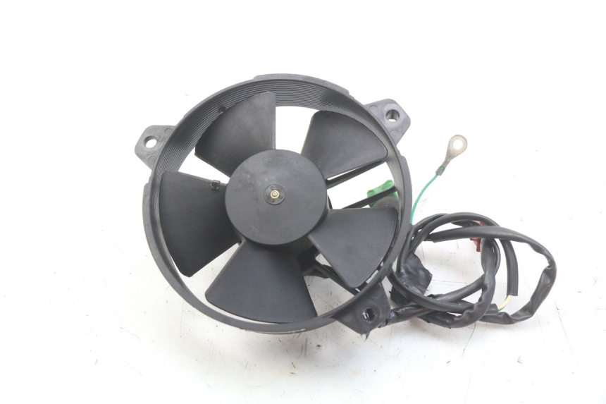 photo de VENTILADOR HONDA FES PANTHEON 2T 125 (1998 - 2002)