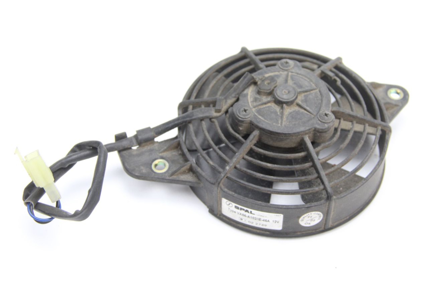 photo de VENTILADOR HONDA FES PANTHEON 125 (2003 - 2007)