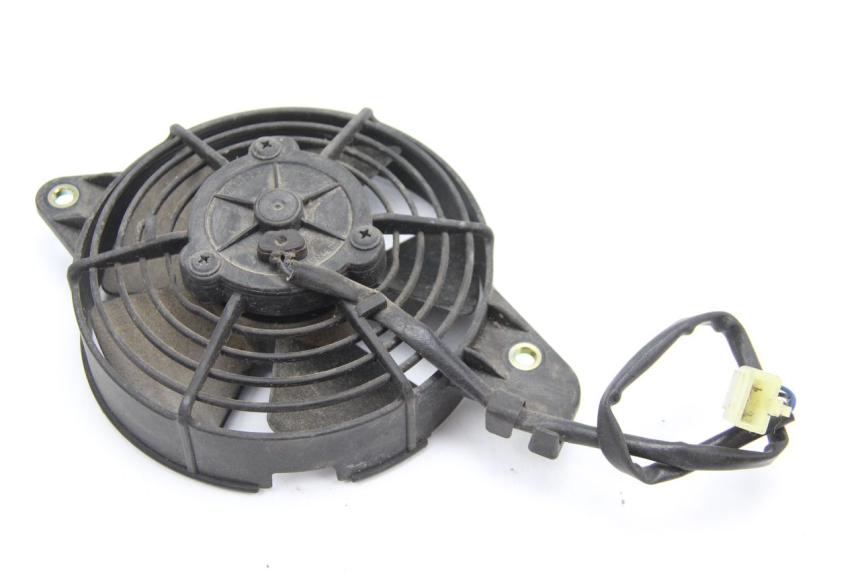 photo de VENTILADOR HONDA FES PANTHEON 125 (2003 - 2007)